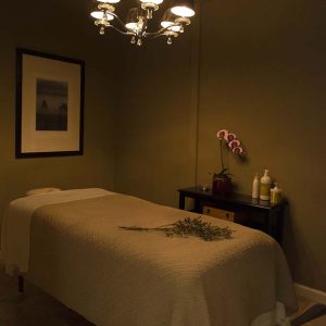 massage-monterey