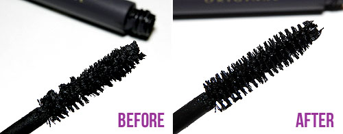 mascara-wand-before-after