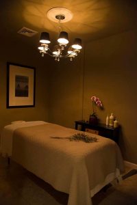 massage-room-monterey