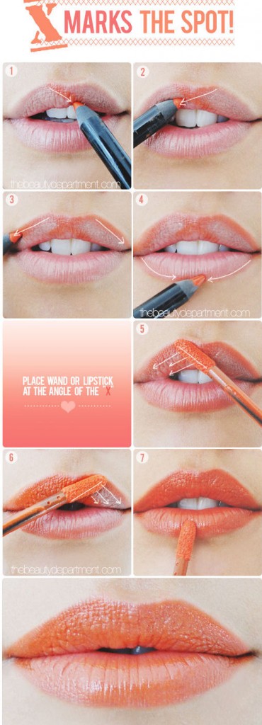 thebeautydepartment-com-cupids-bow-trick1-370x1024