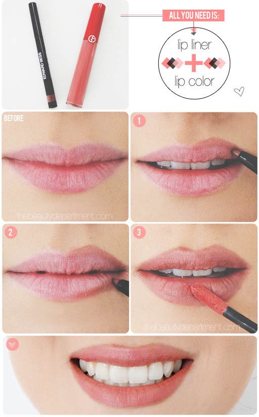 thebeautydepartment-com-the-lip-cheat