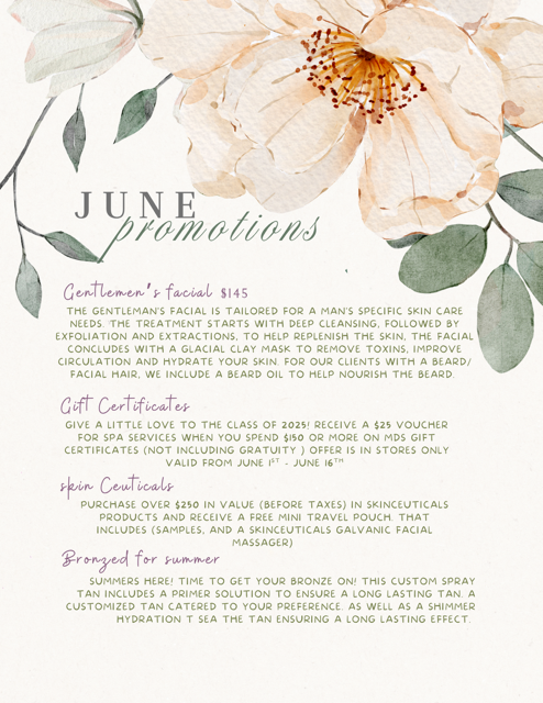 june